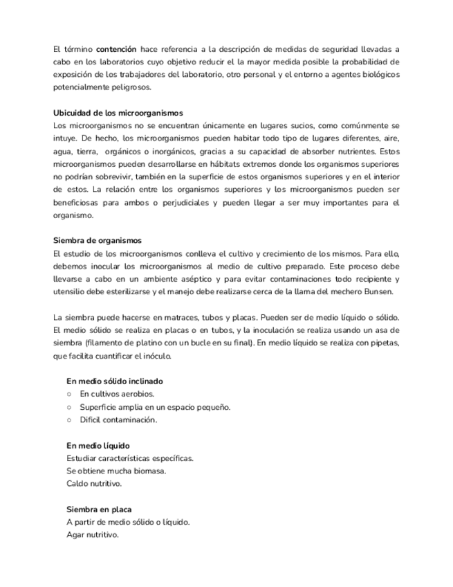 Miniatura del documento Info-del-Protocolo-practicas.pdf
