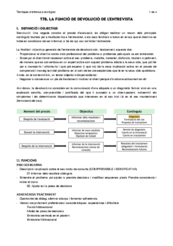 Miniatura del documento Tema-7B.pdf