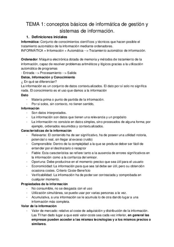 Miniatura del documento Tema-1--Conceptos-basicos-de-informatica-de-gestion-y-sistemas-de-informacion..docx