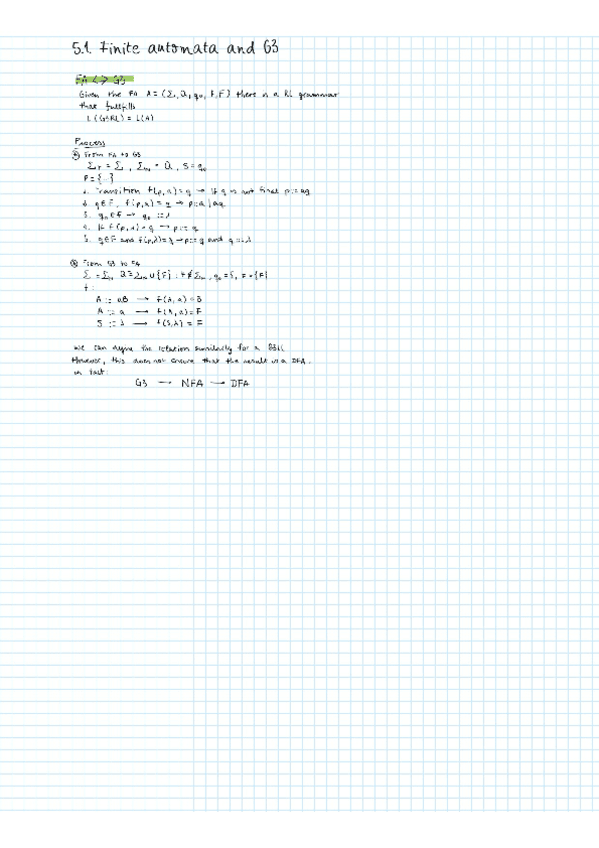 Miniatura del documento 5.-Regular-Languages.pdf