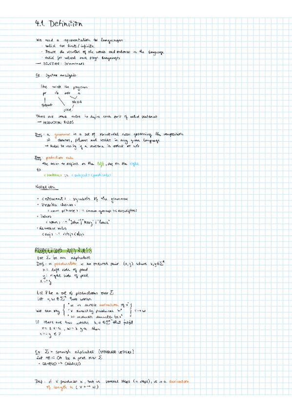 Miniatura del documento 4.-Grammars.pdf