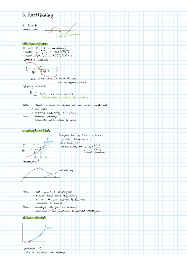 Miniatura del documento 6.-Rootfinding.pdf