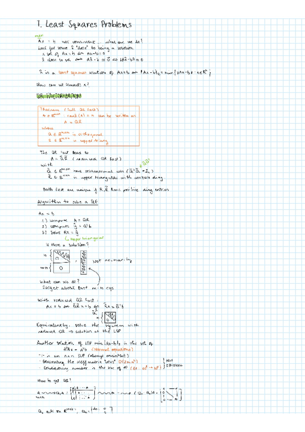 Miniatura del documento 7.-Least-Squares-Problems.pdf