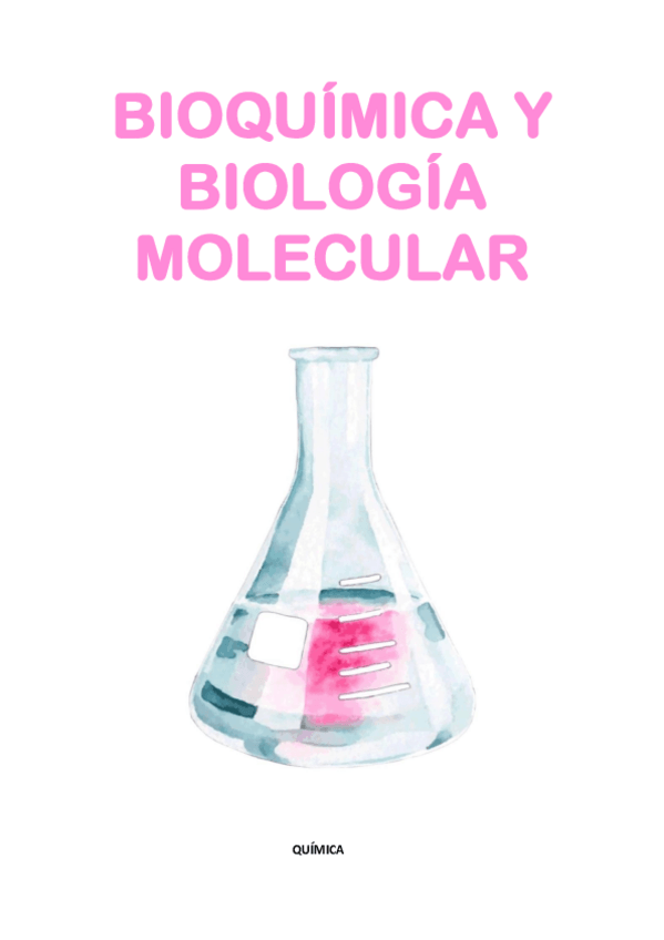 Miniatura del documento Bioquimica-parcial-I.pdf