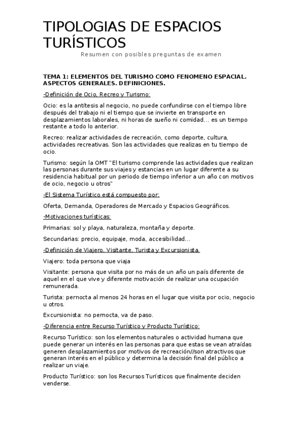 Miniatura del documento TIP TEMA 1.docx