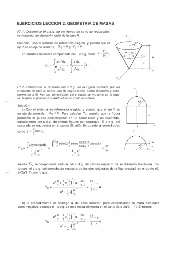 Miniatura del documento Problemas-resueltos-geometria-masas.pdf