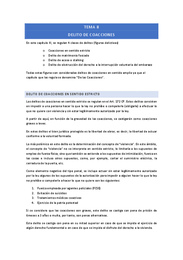 Miniatura del documento TEMA-8-derecho-penal.pdf