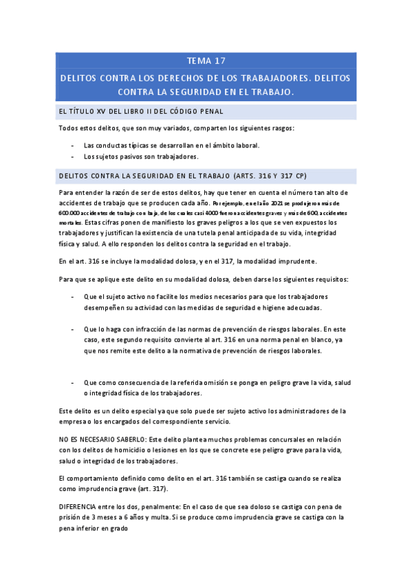 Miniatura del documento Tema-17-derecho-penal.pdf