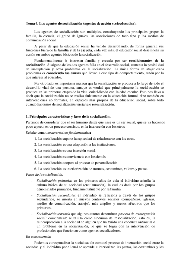 Miniatura del documento tema-4-pedagogia.pdf