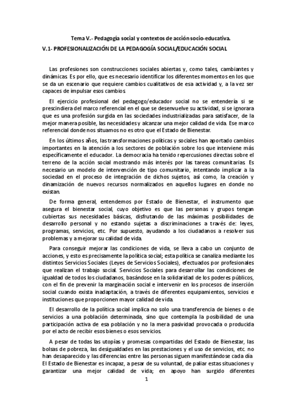 Miniatura del documento tema-5-pedagogia-social.pdf