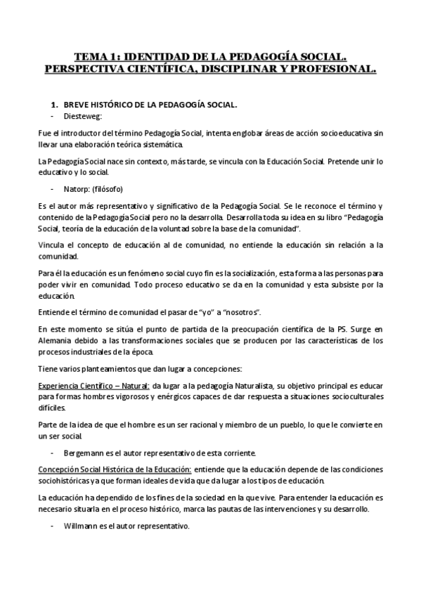 Miniatura del documento tema-1-pedagogia-social.pdf