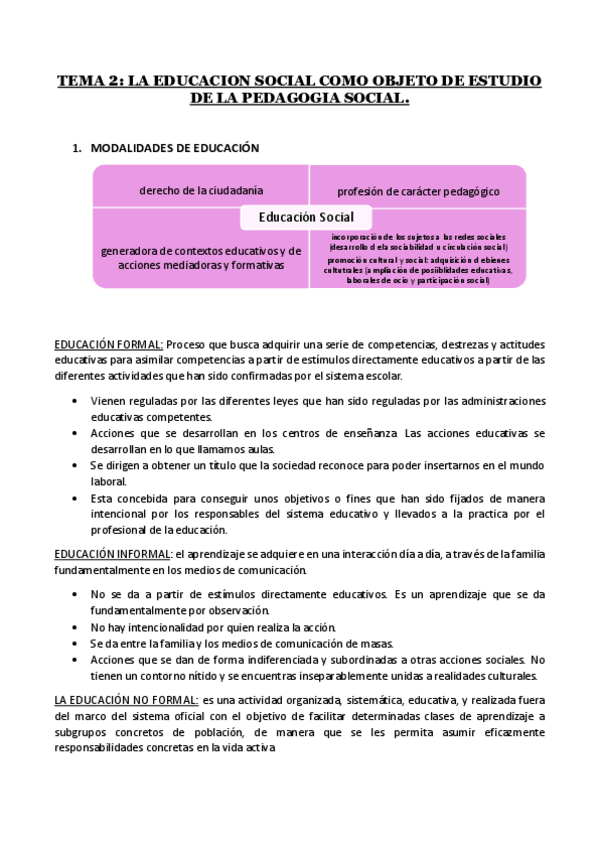Miniatura del documento tema-2-pedagogia-social.pdf