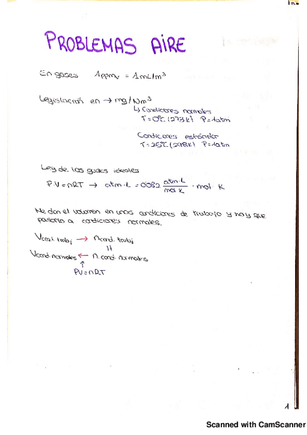 Miniatura del documento problemas aire.pdf