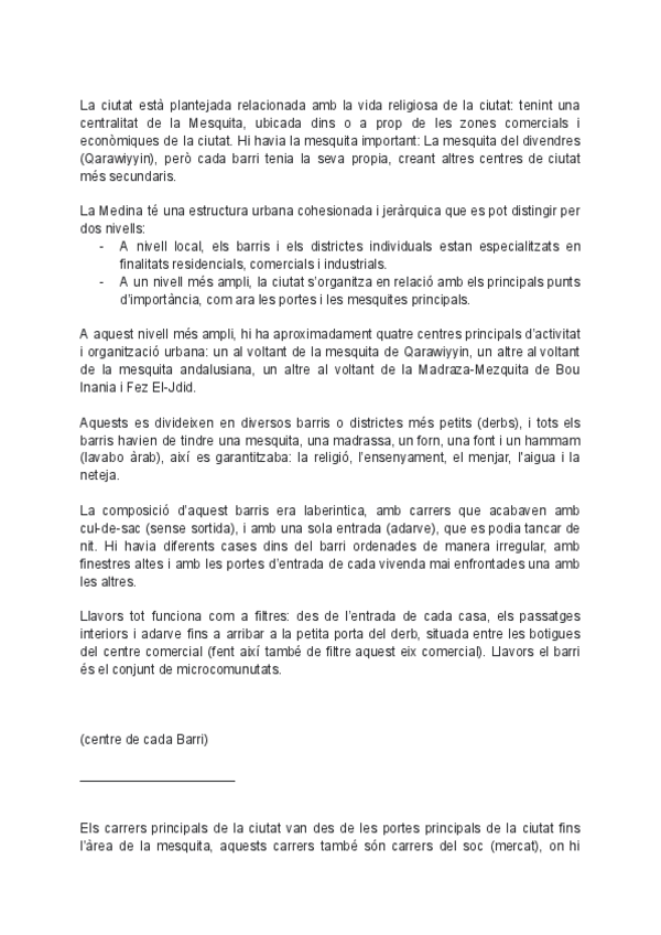 Miniatura del documento Fes-Acces-al-centre-info-I.pdf