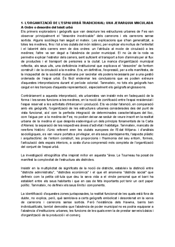 Miniatura del documento Fes-Acces-al-centre-info-II.pdf