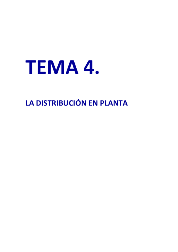 Miniatura del documento 4 Distribución en planta WORD.pdf