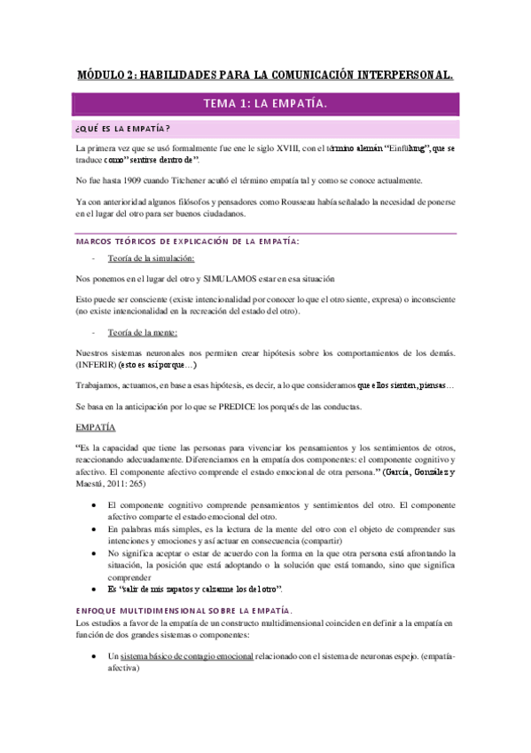Miniatura del documento T1-la-empatia.pdf
