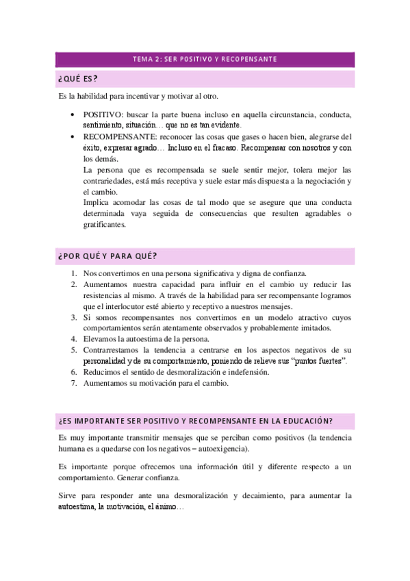 Miniatura del documento T2-ser-positivo.pdf