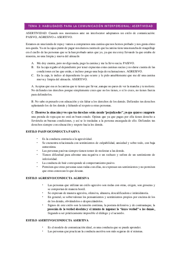 Miniatura del documento T3-la-asertividad.pdf