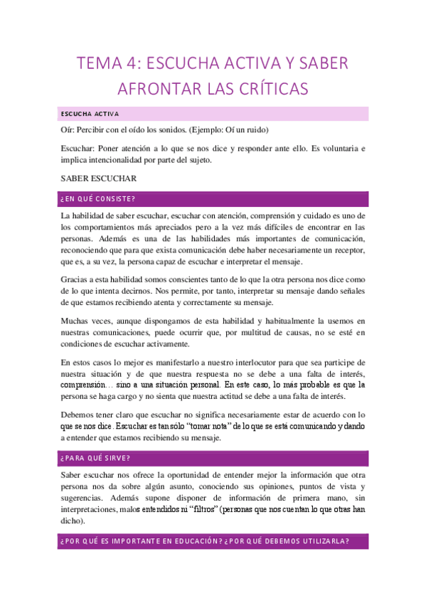 Miniatura del documento T4-escucha-activa-y-recibir-criticas.pdf