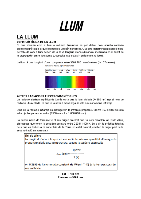 Miniatura del documento Apunts-LLUM.pdf