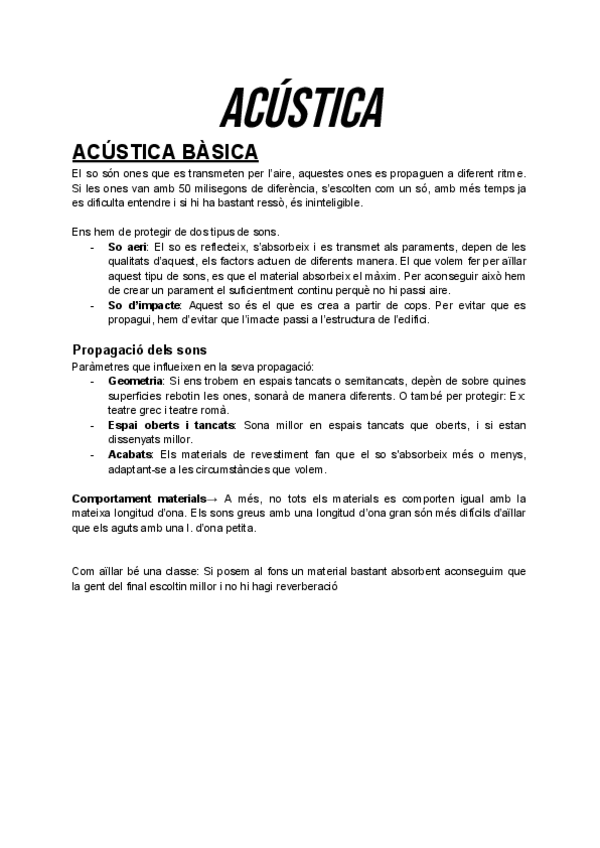 Miniatura del documento Apunts-ACUSTICA.pdf
