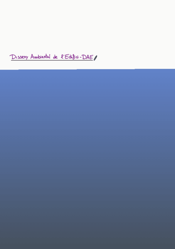 Miniatura del documento Apunts-SOSTENIBILITAT.pdf