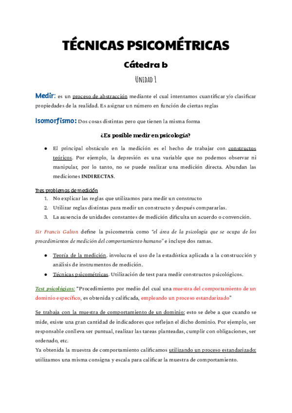 Miniatura del documento Tecnicas-Psic-RESUMEN.pdf