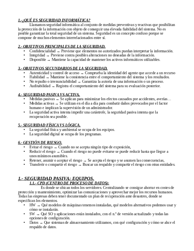 Miniatura del documento Resumen1Seg.pdf