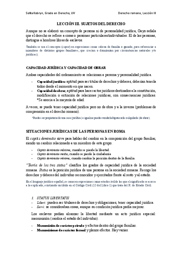 Miniatura del documento Derecho-romano-Leccion-III.pdf