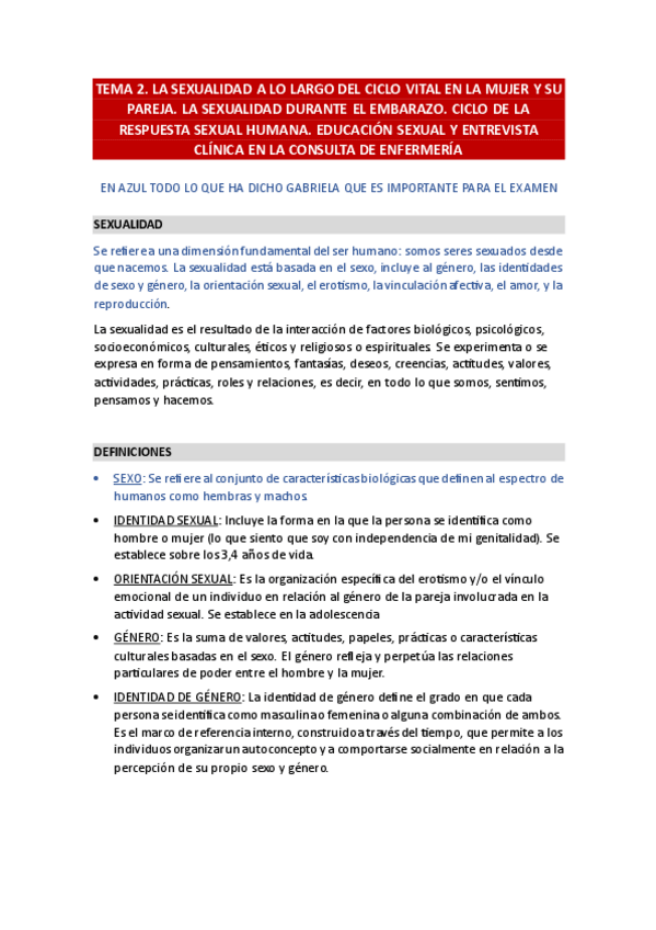 Miniatura del documento TEMA-2.-REPRODUCTIVA.pdf