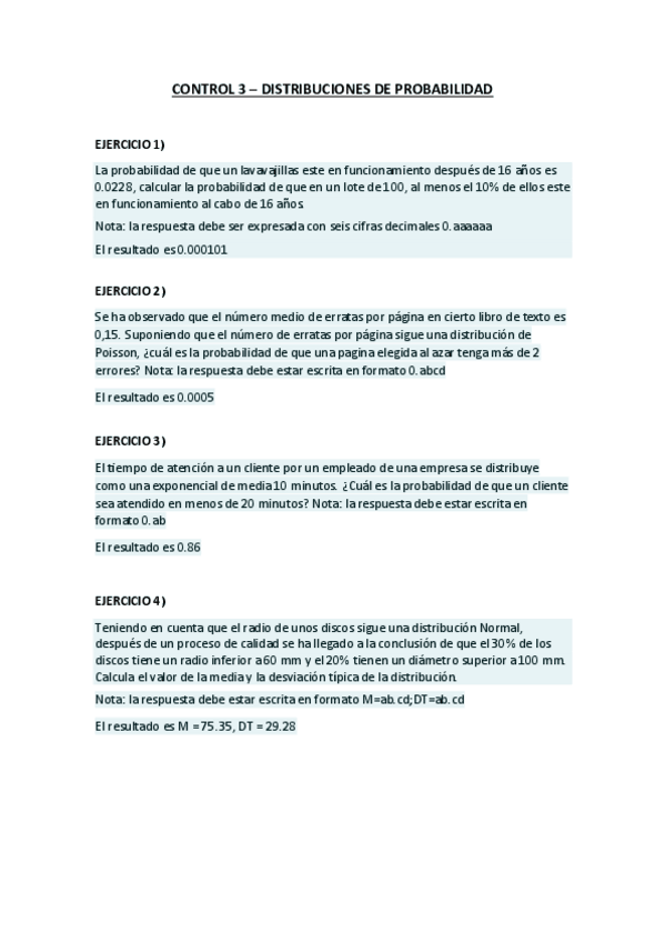 Miniatura del documento Tercer Control Probabilidad y Estadística (23-24).pdf