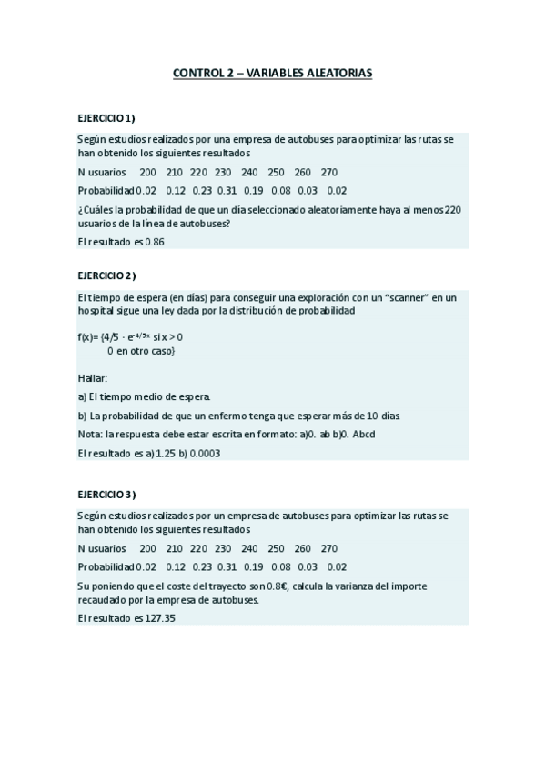 Miniatura del documento Segundo Control Probabilidad y Estadística (23-24).pdf