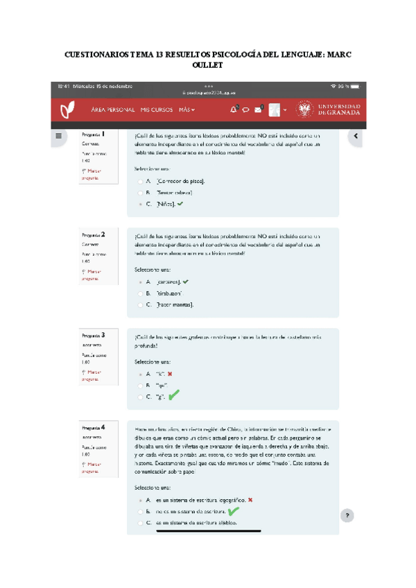 Miniatura del documento Cuestionarios tema 13 resueltos.pdf