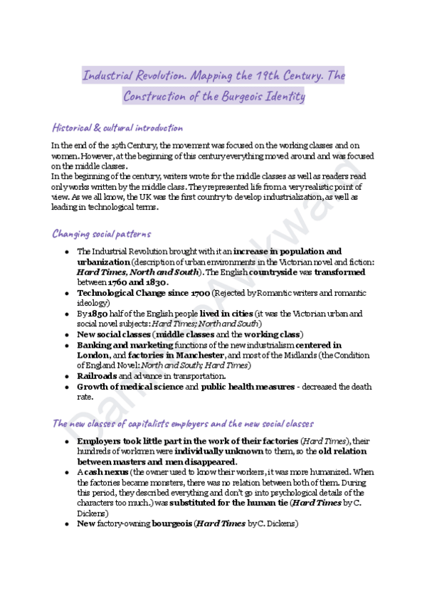 Miniatura del documento Unit-1-Industrial-Revolution.pdf