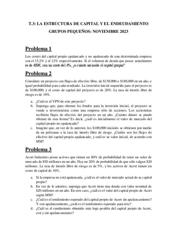 Miniatura del documento Grupos-Pequenos-Tema-3-VIRGINIA-2023.pdf