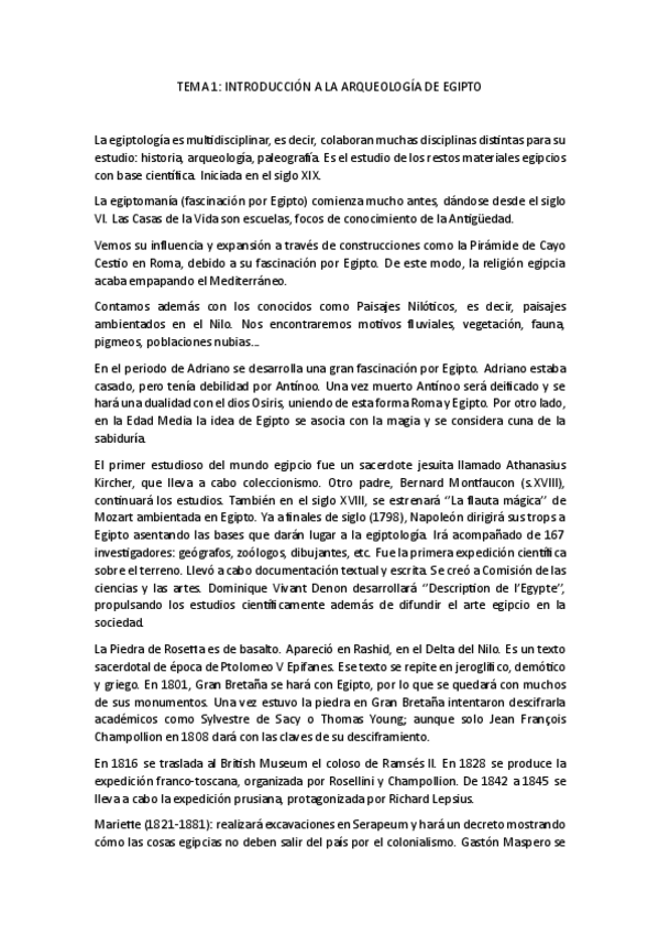 Miniatura del documento TEMA-1.pdf
