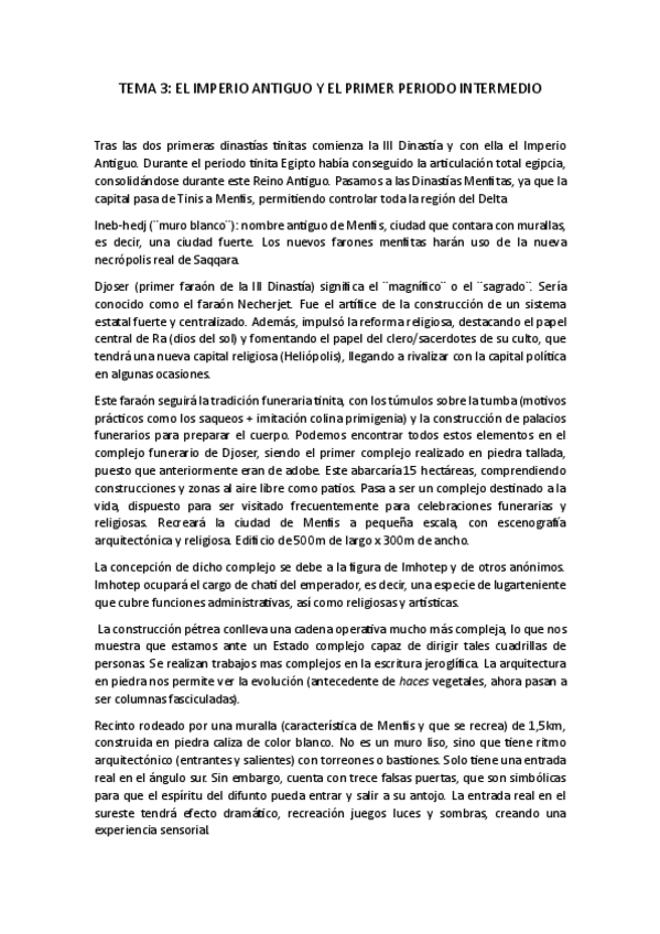 Miniatura del documento TEMA-3.pdf
