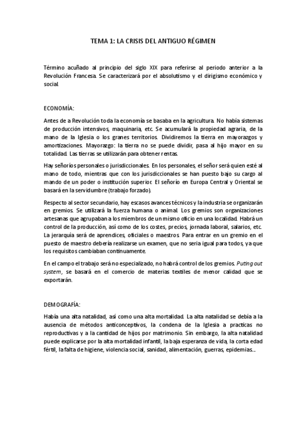 Miniatura del documento TEMA-1.pdf