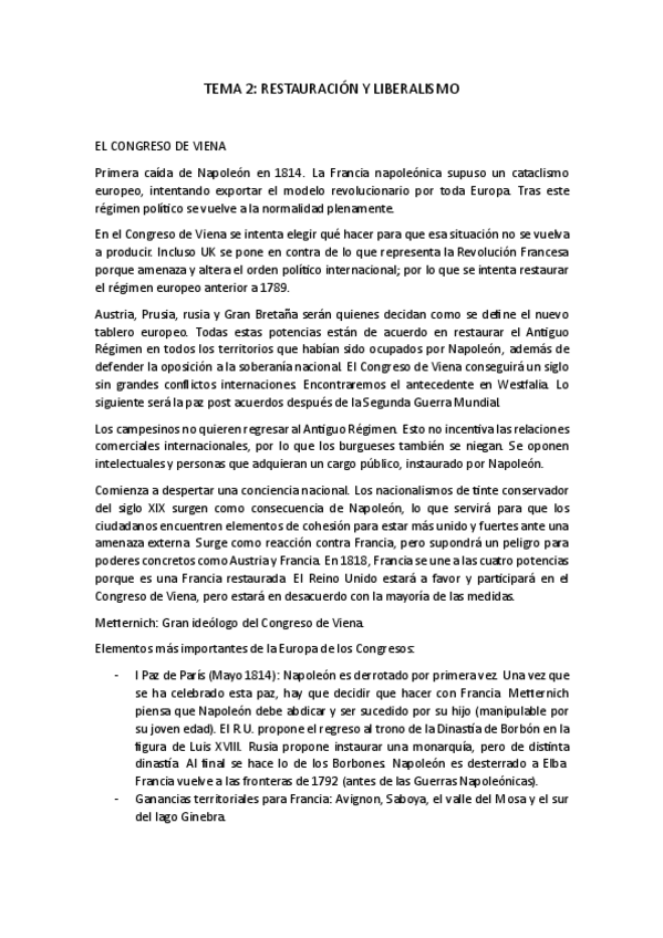 Miniatura del documento TEMA-2.pdf