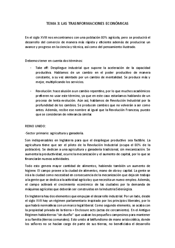 Miniatura del documento TEMA-3.pdf
