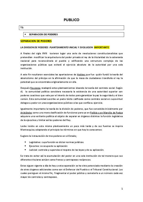 Miniatura del documento RESUMEN HASTA TEMA 10 .pdf