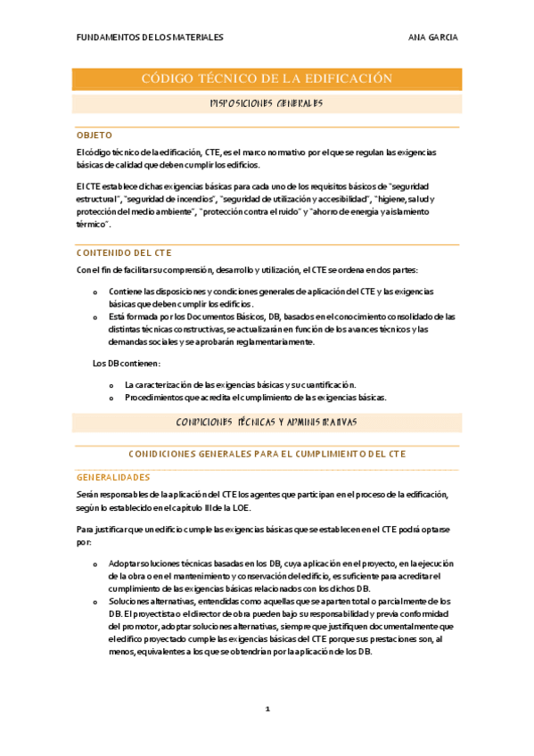 Miniatura del documento CODIGO-TECNICO-DE-LA-EDIFICACION.pdf
