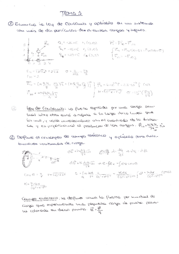 Miniatura del documento Ejercicios-Campo-Electrico-Resueltos.pdf