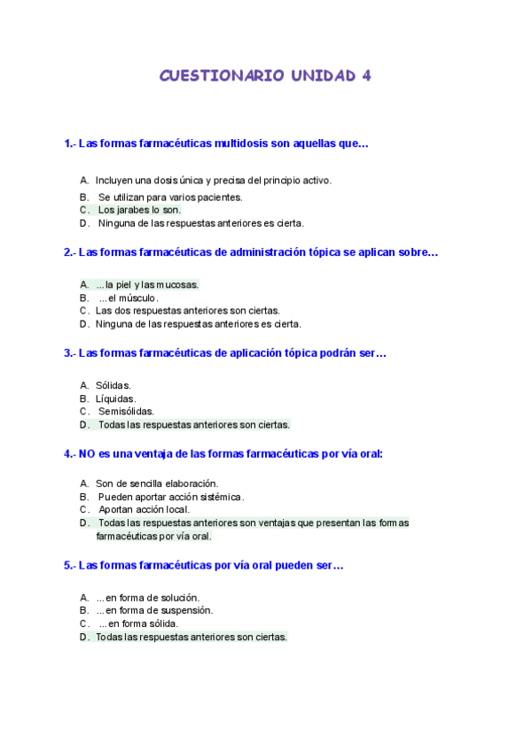 Miniatura del documento CUESTIONARIO-UNIDAD-4.pdf