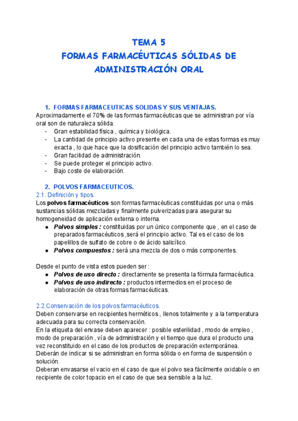 Miniatura del documento TEMA-5-FORMAS-FARMACEUTICAS-SOLIDAS-DE-ADMINISTRACION-ORAL-FORMA.pdf