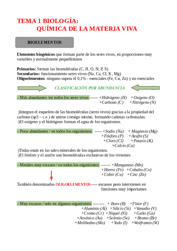Miniatura del documento Apuntes-tema-1-biologia-QUIMICA-DE-LA-MATERIA-VIVA.pdf