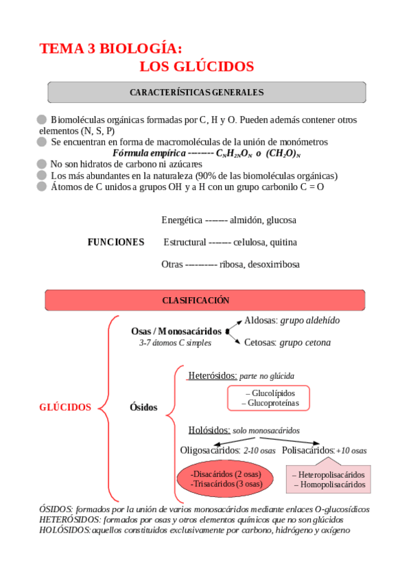 Miniatura del documento apuntes-biologia-tema-3-LOS-GLUCIDOS.pdf