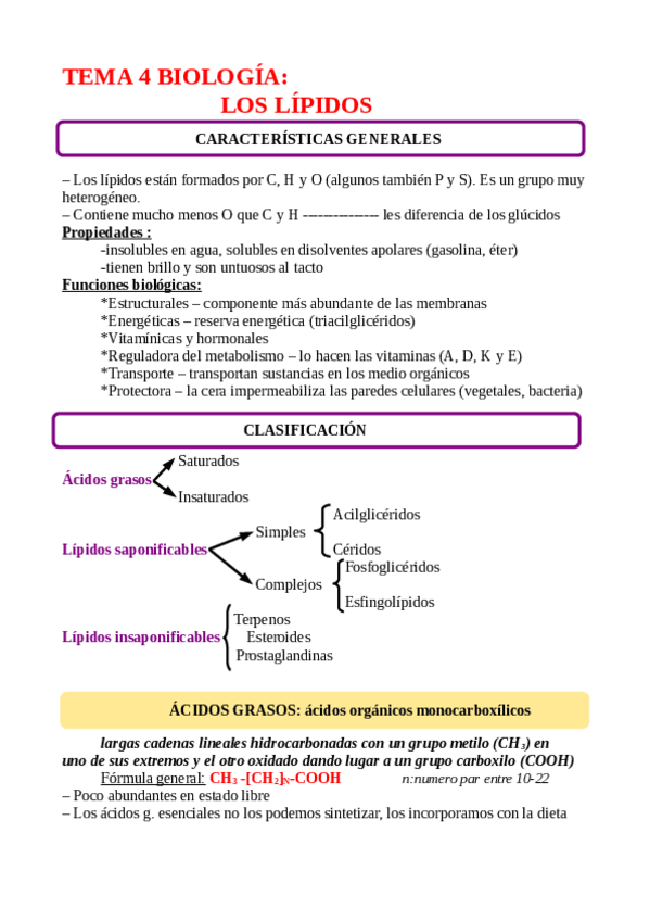Miniatura del documento TEMA-4-LIPIDOS.pdf