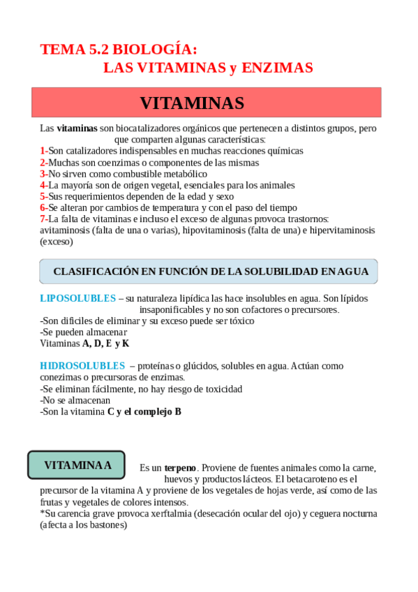 Miniatura del documento TEMA-5.2-VITAMINAS.pdf